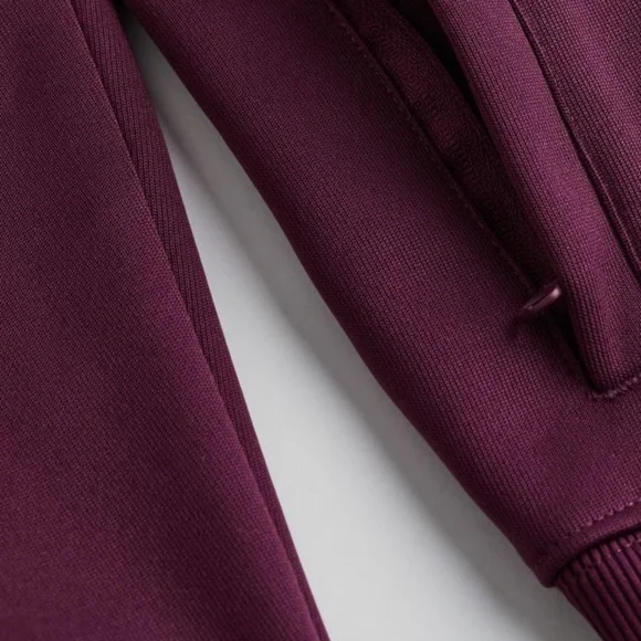 H&M Track jacket in DryMove™ NWT - Picture 3 of 5